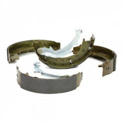 FÉKPOFA SZETT HYUNDAI ELANTRA, KIA SPORTAGE, KIA SPORTAGE 583501FA10