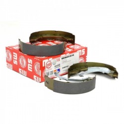 FÉKPOFA SZETT HYUNDAI ELANTRA, KIA SPORTAGE, KIA SPORTAGE 583501FA10