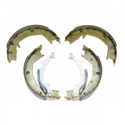 FÉKPOFA SZETT HYUNDAI ELANTRA, KIA SPORTAGE, KIA SPORTAGE 583501FA10