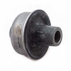 Első L/P vezérlőkar tartó (alsó, belső hátsó) OPEL OMEGA A, SENATOR B 90373854