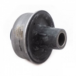 Első L/P vezérlőkar tartó (alsó, belső hátsó) OPEL OMEGA A, SENATOR B 90373854