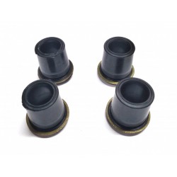 BEFECSKENDEZŐ VEZETÉK TÖMÍTÉSKÉSZLET 2368130010