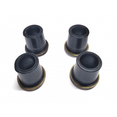 BEFECSKENDEZŐ VEZETÉK TÖMÍTÉSKÉSZLET 2368130010