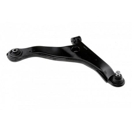 JOBB ALSÓ LENGŐKAR MITSUBISHI GRANDIS 2004- 4013A036