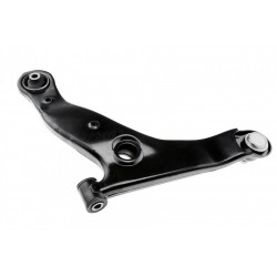 JOBB ALSÓ LENGŐKAR MITSUBISHI GRANDIS 2004- 4013A036