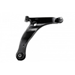 JOBB ALSÓ LENGŐKAR MITSUBISHI GRANDIS 2004- 4013A036