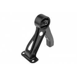 HÁTSÓ MOTORPÁRNA MITSUBISHI OUTLANDER 2006- MN184094