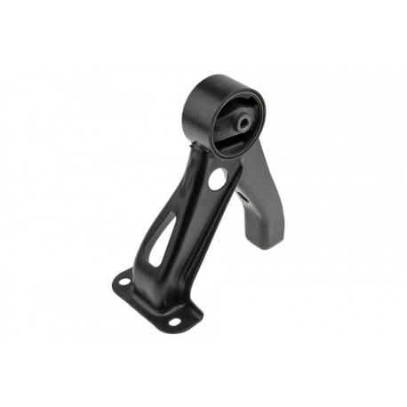 HÁTSÓ MOTORPÁRNA MITSUBISHI OUTLANDER 2006- MN184094