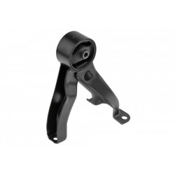 HÁTSÓ MOTORPÁRNA MITSUBISHI OUTLANDER 2006- MN184094