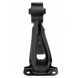 HÁTSÓ MOTORPÁRNA MITSUBISHI OUTLANDER 2006- MN184094