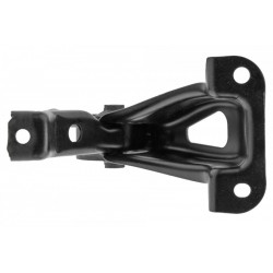 HÁTSÓ MOTORPÁRNA MITSUBISHI OUTLANDER 2006- MN184094