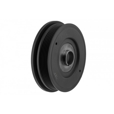 SZÍJ SZÍJTÁRCSA OPEL VIVARO 01-, RENAULT MASTER 98- 1230300Q0K