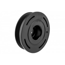 SZÍJ SZÍJTÁRCSA OPEL VIVARO 01-, RENAULT MASTER 98- 1230300Q0K