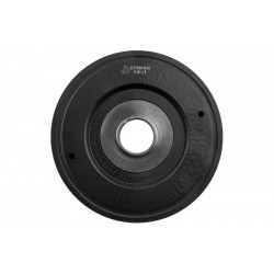 SZÍJ SZÍJTÁRCSA OPEL VIVARO 01-, RENAULT MASTER 98- 1230300Q0K