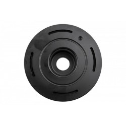 SZÍJ SZÍJTÁRCSA OPEL VIVARO 01-, RENAULT MASTER 98- 1230300Q0K