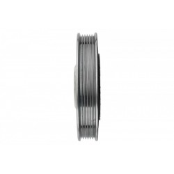 SZÍJ SZÍJTÁRCSA FIAT FIAT STILO 01-, 1.9JTD 12610-19J50