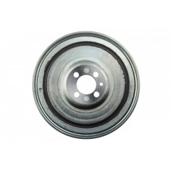 SZÍJ SZÍJTÁRCSA FIAT FIAT STILO 01-, 1.9JTD 12610-19J50