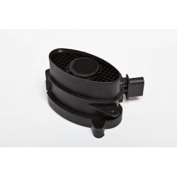 Légmennyiségmérő BMW E36, E46 OE: 13627788744 13627788744