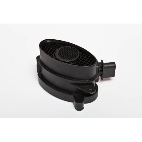 Légmennyiségmérő BMW E36, E46 OE: 13627788744 13627788744