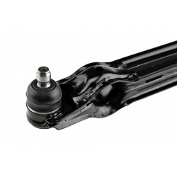 ELSŐ ALSÓ VEZÉRLŐKAR 45200A78B00