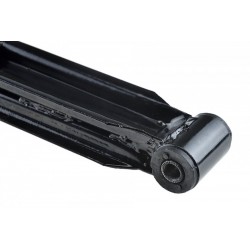 ELSŐ ALSÓ VEZÉRLŐKAR 45200A78B00