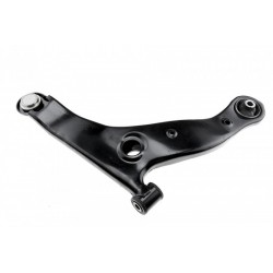 ELSŐ KORMÁNYKAR MITSUBISHI GRANDIS 03- / BAL ALSÓ/ 4013A235