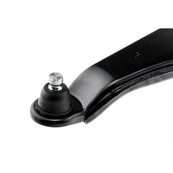 ELSŐ KORMÁNYKAR MITSUBISHI GRANDIS 03- / BAL ALSÓ/ 4013A235