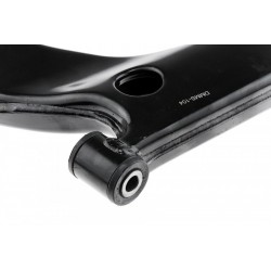 ELSŐ KORMÁNYKAR MITSUBISHI GRANDIS 03- / BAL ALSÓ/ 4013A235