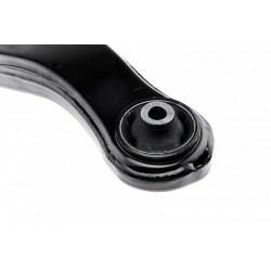 ELSŐ KORMÁNYKAR MITSUBISHI GRANDIS 03- / BAL ALSÓ/ 4013A235