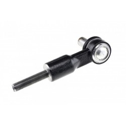 RÚDVÉG VW PASSAT 97-, AUDI A4 95-04, A6 97-01, A8 94-, SKODA SUPERB 02- L/P 4F0419811D