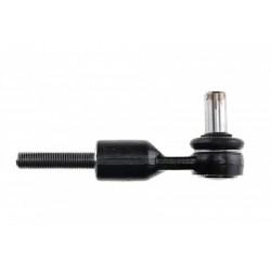 RÚDVÉG VW PASSAT 97-, AUDI A4 95-04, A6 97-01, A8 94-, SKODA SUPERB 02- L/P 4F0419811D