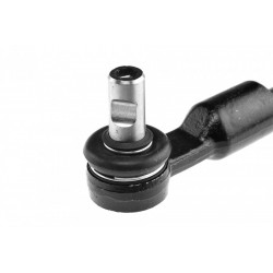 RÚDVÉG VW PASSAT 97-, AUDI A4 95-04, A6 97-01, A8 94-, SKODA SUPERB 02- L/P 4F0419811D