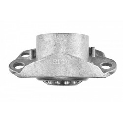 LENGÉSCSILLAPÍTÓTARTÓ AUDI A1 08- TT 02- /HÁTUL/ 1J0513353B