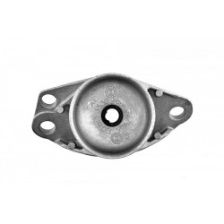 LENGÉSCSILLAPÍTÓTARTÓ AUDI A1 08- TT 02- /HÁTUL/ 1J0513353B