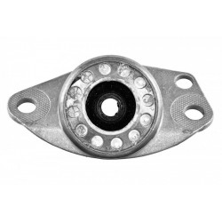 LENGÉSCSILLAPÍTÓTARTÓ AUDI A1 08- TT 02- /HÁTUL/ 1J0513353B