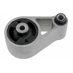 MOTORPÁRNA RENAULT MASTER II/OPEL MOVANO 1.9DTI/DCI,2.2DCI,2.5DCI,3.0DCI 00- /JOBB/ 8200027176