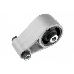 MOTORPÁRNA RENAULT MASTER II/OPEL MOVANO 1.9DTI/DCI,2.2DCI,2.5DCI,3.0DCI 00- /JOBB/ 8200027176