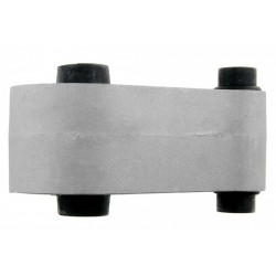 MOTORPÁRNA RENAULT MASTER II/OPEL MOVANO 1.9DTI/DCI,2.2DCI,2.5DCI,3.0DCI 00- /JOBB/ 8200027176