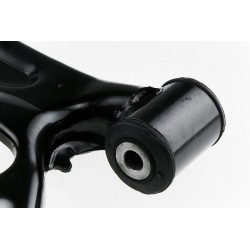 ELSŐ VEZÉRLŐKAR CHEVROLET AVEO 11- /BAL ALSÓ/ 95017035