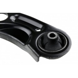 ELSŐ VEZÉRLŐKAR CHEVROLET AVEO 11- /BAL ALSÓ/ 95017035