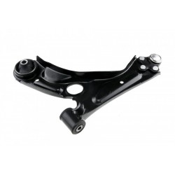 ELSŐ VEZÉRLŐKAR CHEVROLET AVEO 11- /JOBB ALSÓ/ 95017036