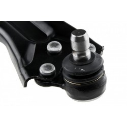 ELSŐ VEZÉRLŐKAR CHEVROLET AVEO 11- /JOBB ALSÓ/ 95017036