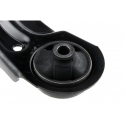 ELSŐ VEZÉRLŐKAR CHEVROLET AVEO 11- /JOBB ALSÓ/ 95017036