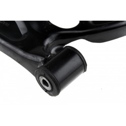 ELSŐ VEZÉRLŐKAR CHEVROLET AVEO 11- /JOBB ALSÓ/ 95017036