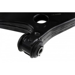 FORD KUGA II 12-,FORD ESCAPE -15 / BAL ALSÓ/ 1781660