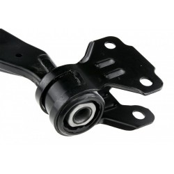 FORD KUGA II 12-,FORD ESCAPE -15 / BAL ALSÓ/ 1781660