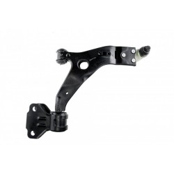 ELSŐ LENGŐKAR FORD KUGA II 12-, FORD ESCAPE -15 / JOBB ALSÓ/ 1781658