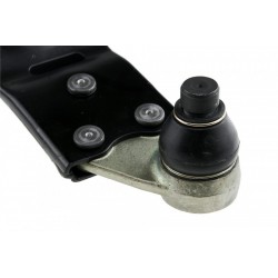 ELSŐ LENGŐKAR FORD KUGA II 12-, FORD ESCAPE -15 / JOBB ALSÓ/ 1781658