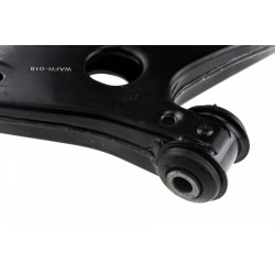 ELSŐ LENGŐKAR FORD KUGA II 12-, FORD ESCAPE -15 / JOBB ALSÓ/ 1781658