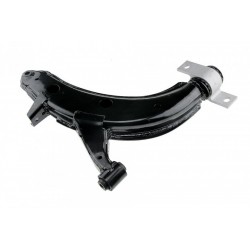 ELSŐ VEZÉRLŐKAR SUBARU IMPREZA GG,GD 00- BAL ALSÓ 20202-FE150